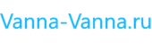 Vanna-vanna.ru Vanna-vanna.ru
